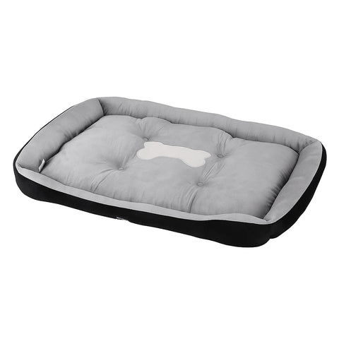 Pet Dog Bed
