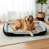 Pet Dog Bed