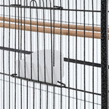 Large Bird Cage 160cm Castor