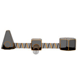 i.Pet Pet Playpen Tent Tunnel