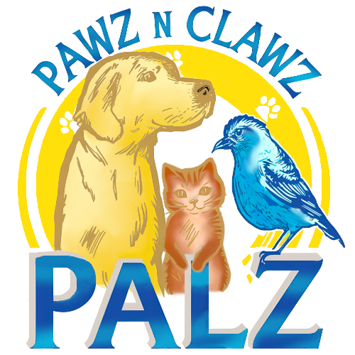 Pawz n Clawz Palz