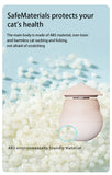 Pet Toy Cat Laser Toy and Tumbler Base
