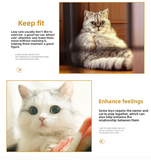 Pet Products Super Set (21 Pcs)