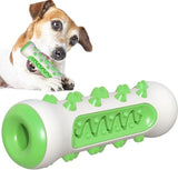 Dog Chew Toy Durable Nylon & TPR