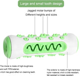 Dog Chew Toy Durable Nylon & TPR