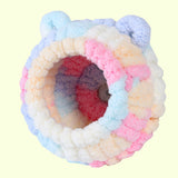 Birdhouse Indoor Bird Nest