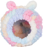 Birdhouse Indoor Bird Nest