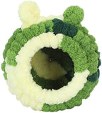 Birdhouse Indoor Bird Nest