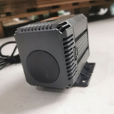 OZ 1400LPH Submersible Aquarium Fountain Pond