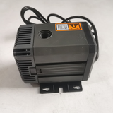 OZ 1400LPH Submersible Aquarium Fountain Pond