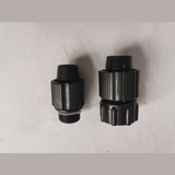 OZ 1400LPH Submersible Aquarium Fountain Pond