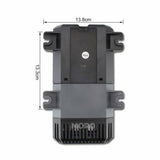 Water Pump Aquarium Fish Tank