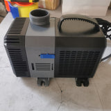 Water Pump Aquarium Fish Tank