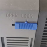 Water Pump Aquarium Fish Tank