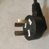 Water Pump Aquarium Fish Tank