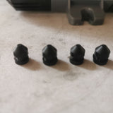 Water Pump Aquarium Fish Tank