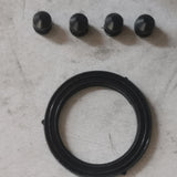 Water Pump Aquarium Fish Tank