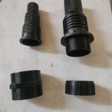 Water Pump Aquarium Fish Tank