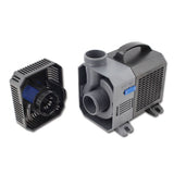 Aquarium Water Pump Fish Tank