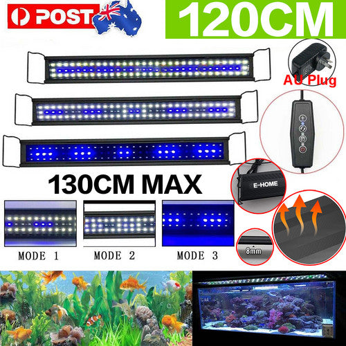 Aquarium LED Lighting Fish Tank