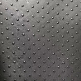 Dog Bed Light Grey XL 100cm