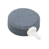 Bubble Diffuser Airstone Hydroponics Aquarium - 4cm