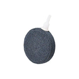 Bubble Diffuser Airstone Hydroponics Aquarium - 4cm
