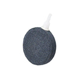 Bubble Diffuser Airstone Hydroponics Aquarium - 4cm
