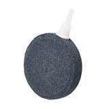 Bubble Diffuser Airstone Hydroponics Aquarium - 4cm