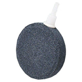 Bubble Diffuser Airstone Hydroponics Aquarium - 4cm