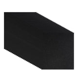 30pcs Disposable Birdcage Liner Pads for Bird Cage