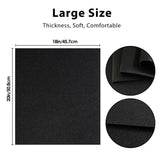 30pcs Disposable Birdcage Liner Pads for Bird Cage