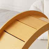 Cat Exercise Wheel Toy