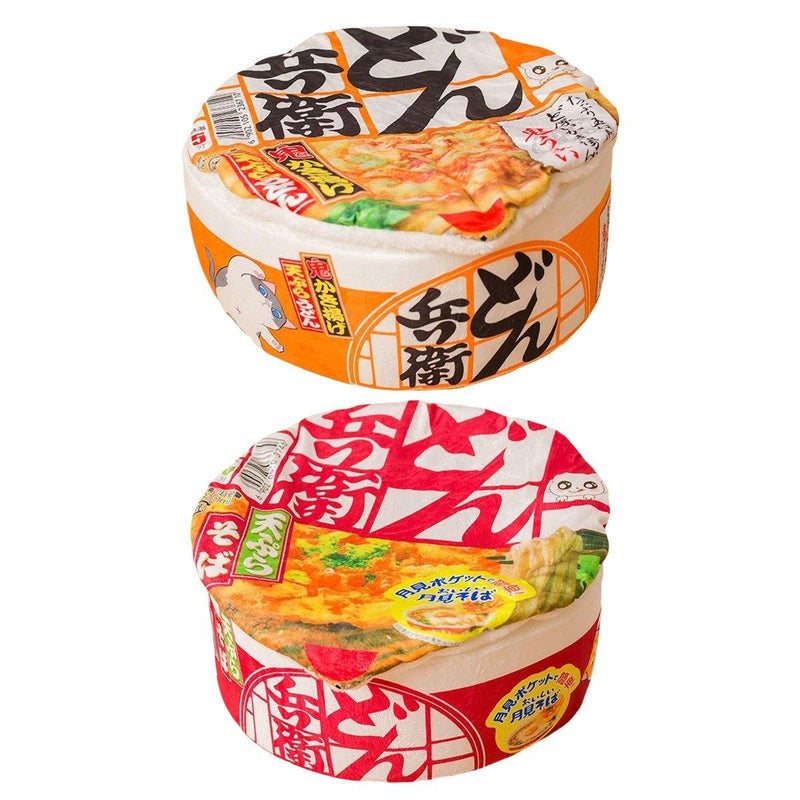 Insulated Winter Pet House Orange M