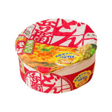 Insulated Winter Pet House Orange M