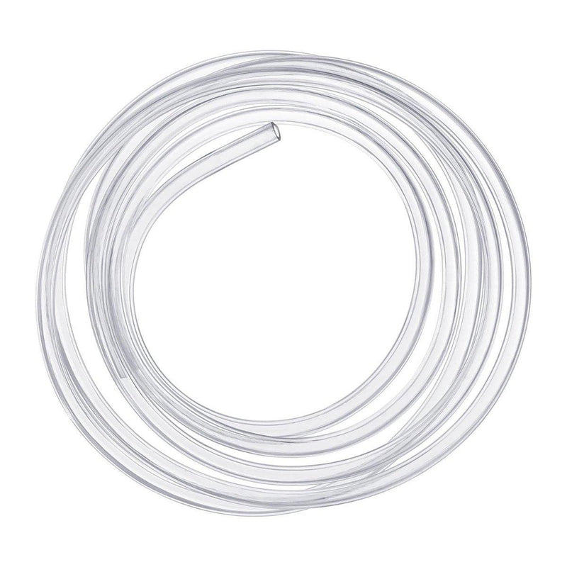 High Strength CO2 Pipe for Aquarium Fish Tank