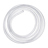 High Strength CO2 Pipe for Aquarium Fish Tank