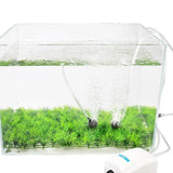 High Strength CO2 Pipe for Aquarium Fish Tank