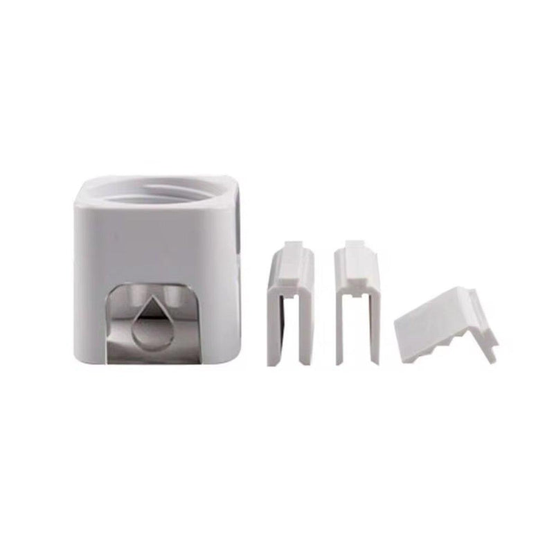 Aquarium Water Level Controller Supplies Kit