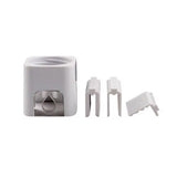 Aquarium Water Level Controller Supplies Kit