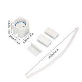 Aquarium Water Level Controller Supplies Kit