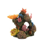 Aquarium Resin Coral Decorations GH1465