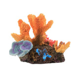 Aquarium Resin Coral Decorations GH1641
