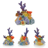 Aquarium Resin Coral Decorations GH1666