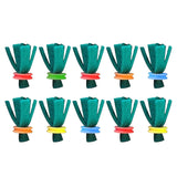 Fish Egg Collector Aquarium Breeding Box - 10PCS