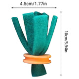 Fish Egg Collector Aquarium Breeding Box - 10PCS