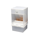 1 pc Automatic Bird Feeder 520g
