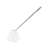 Retractable Fish Net Round-L