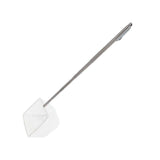 Retractable Fish Net Round-L