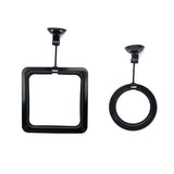 Fish Feeding Ring Aquarium Fish Tank Feeder